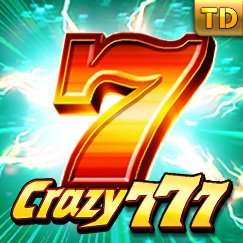 bdt222 ক্রেজি৭৭৭