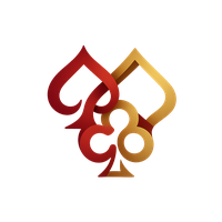 bdt222 লোগো